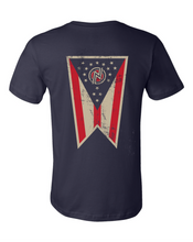 Load image into Gallery viewer, NTN &quot;Ohio Glory&quot; Tee
